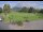Webcam in Kitzbühel, 3.6 km