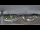 Webcam in Betzdorf, 29.6 km entfernt