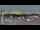 Webcam in Betzdorf, 2.1 mi away
