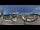 Webcam in Betzdorf, 4.8 mi away