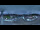 Webcam in Betzdorf, 12.5 mi away