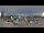 Webcam in Betzdorf, 11.4 mi away