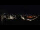 Webcam in Betzdorf, 2.1 mi away