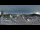 Webcam in Betzdorf, 2.1 mi away