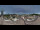 Webcam in Betzdorf, 12.5 mi away