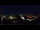 Webcam in Betzdorf, 12.5 mi away