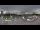 Webcam in Betzdorf, 32.4 km