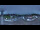 Webcam in Betzdorf, 5.5 km entfernt