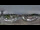 Webcam in Betzdorf, 4.8 mi away