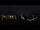 Webcam in Betzdorf, 32.4 km entfernt