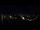 Webcam in Betzdorf, 2.1 mi away