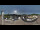 Webcam in Betzdorf, 0.1 mi away