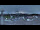 Webcam in Betzdorf, 2.1 mi away