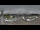 Webcam in Betzdorf, 2.1 mi away