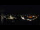 Webcam in Betzdorf, 0.1 mi away