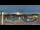 Webcam in Betzdorf, 5.5 mi away
