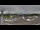 Webcam in Betzdorf, 12.5 mi away