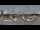 Webcam in Betzdorf, 12.5 mi away