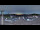 Webcam in Betzdorf, 11.2 km entfernt