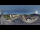 Webcam in Betzdorf, 18.4 km entfernt