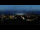 Webcam in Betzdorf, 11.4 mi away