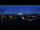 Webcam in Betzdorf, 9.2 mi away