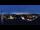 Webcam in Betzdorf, 2.1 mi away