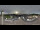 Webcam in Betzdorf, 11.4 mi away