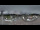 Webcam in Betzdorf, 11.2 km entfernt