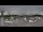 Webcam in Betzdorf, 20.4 km entfernt