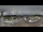 Webcam in Betzdorf, 18.4 km