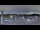 Webcam in Betzdorf, 28.7 km entfernt