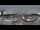Webcam in Betzdorf, 28.5 km