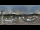 Webcam in Betzdorf, 18.4 km