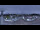 Webcam in Betzdorf, 20.4 km