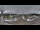 Webcam in Betzdorf, 42 km