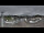 Webcam in Betzdorf, 42 km