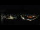 Webcam in Betzdorf, 2.1 mi away