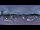 Webcam in Betzdorf, 2.1 mi away