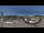 Webcam in Betzdorf, 4.3 mi away