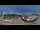 Webcam in Betzdorf, 16.8 mi away
