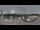 Webcam in Betzdorf, 12.5 mi away