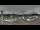 Webcam in Betzdorf, 21.4 km