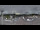 Webcam in Betzdorf, 32.4 km entfernt