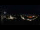 Webcam in Betzdorf, 2.1 mi away