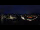 Webcam in Betzdorf, 12.5 mi away
