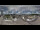 Webcam in Betzdorf, 0.1 mi away