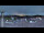 Webcam in Betzdorf, 2.1 mi away