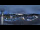 Webcam in Betzdorf, 11 mi away