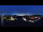 Webcam in Betzdorf, 11.4 mi away